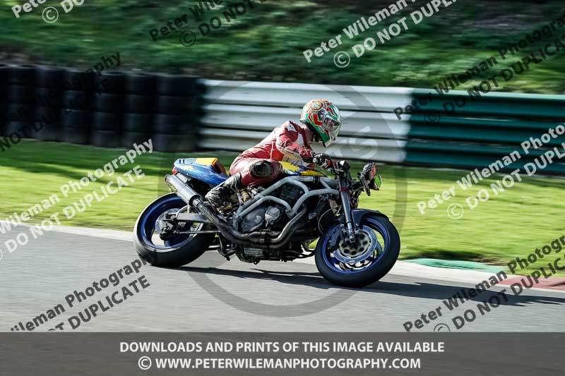 cadwell no limits trackday;cadwell park;cadwell park photographs;cadwell trackday photographs;enduro digital images;event digital images;eventdigitalimages;no limits trackdays;peter wileman photography;racing digital images;trackday digital images;trackday photos